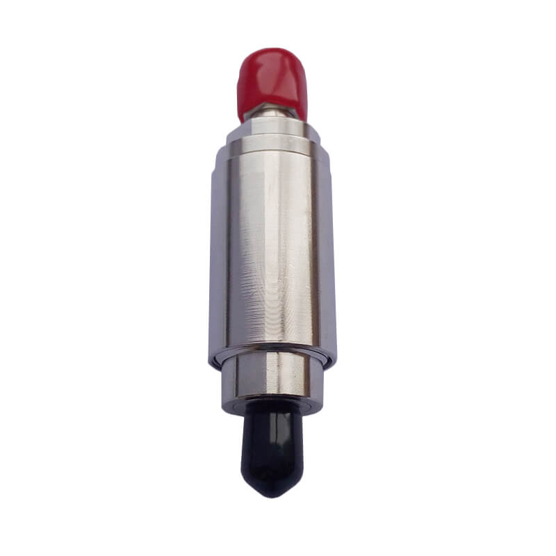 5w sma attenuator 1db